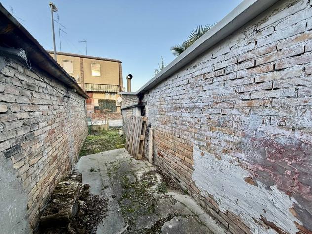 L’Appartamento Pronto Subito, Corso Garibaldi, Alfonsine - Foto 16