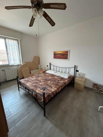 Appartamento in vendita a Fiumaretta - Ameglia 78 mq Rif: 1332412 - Foto 9