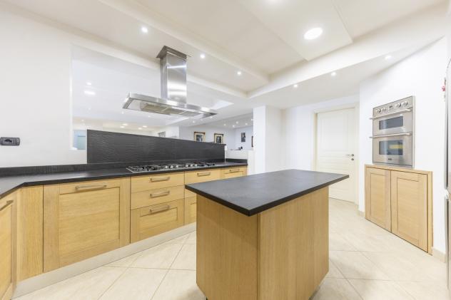 Villa in vendita a Anzio - Foto 16