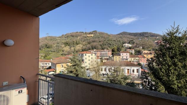 Pentalocale in vendita a Aulla - Foto 9