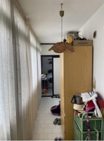 Immobile in asta di 100 m² in vendita a Bari - Foto 8