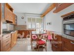 Appartamento di 149 m² con 4 locali in vendita a Belluno [rif. DV-13077]