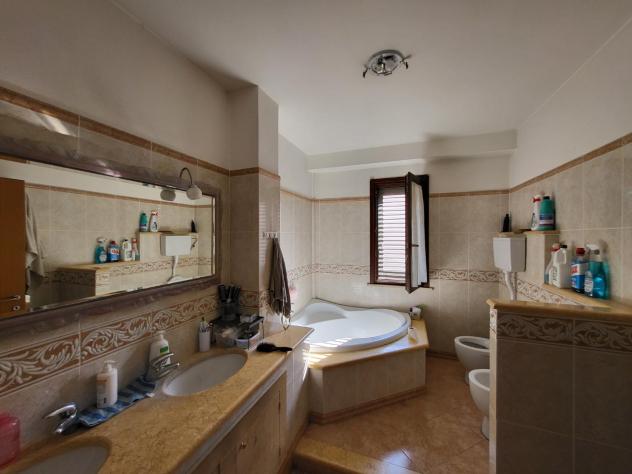 Appartamento in vendita a Fornacette - Calcinaia 110 mq Rif: 1447816 - Foto 6
