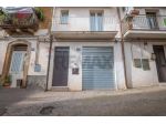 Casa Indipendente in vendita a Caltagirone