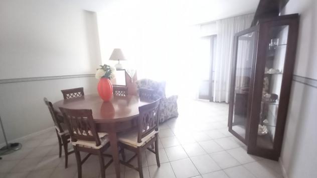 Appartamento in vendita a Lido di Camaiore - Camaiore 95 mq Rif: 1287656 - Foto 7