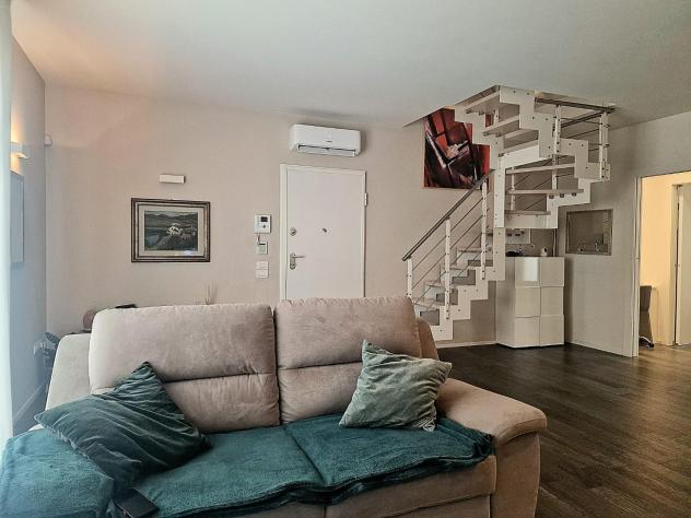 Appartamento in vendita a Campi Bisenzio 90 mq Rif: 1398283 - Foto 6