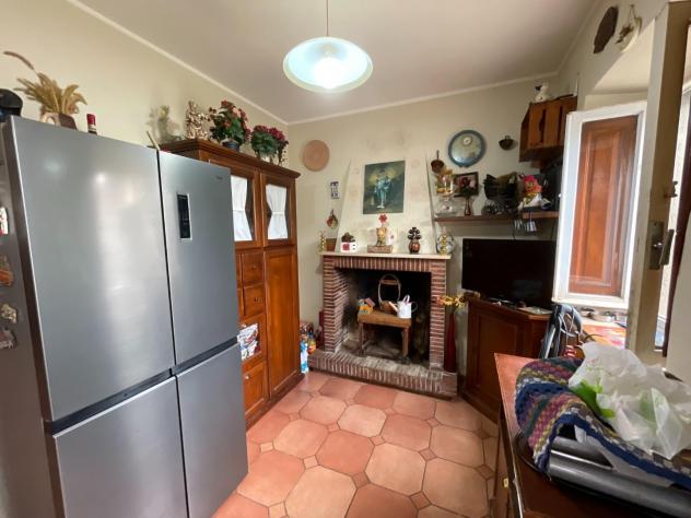 Terratetto in vendita a Marlia - Capannori 161 mq Rif: 1407702 - Foto 5