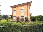 Villa in vendita a Marlia - Capannori 200 mq  Rif: 1406329