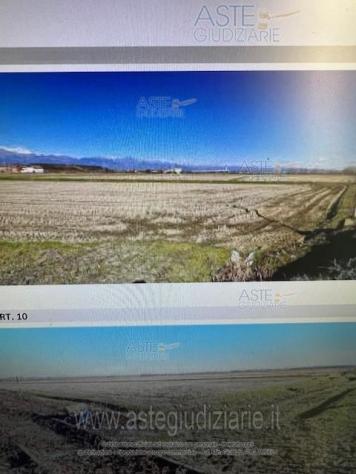 IMMOBILI-IMMOBILE RESIDENZIALE-CASCINA MALPENSATA - Foto 3