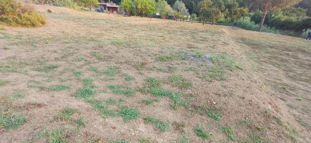 Casa singola in vendita a Fossone - Carrara 112 mq Rif: 1427927 - Foto 3