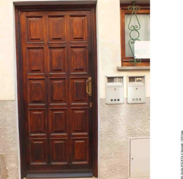 Immobile in asta di 84 m² in vendita a Cascina - Foto 15