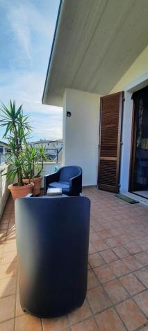 Appartamento in vendita a Castelfranco di Sotto 90 mq Rif: 1452646