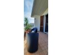 Appartamento in vendita a Castelfranco di Sotto 90 mq  Rif: 1452646