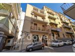 Appartamento di 140 m² con 4 locali in vendita a Catania