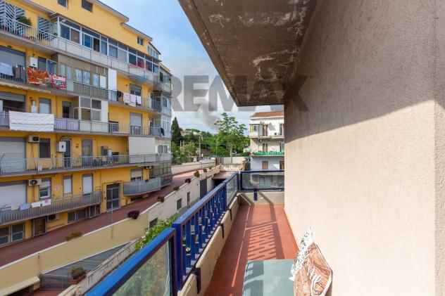 Appartamento in vendita a Catania, Cibali - Foto 11