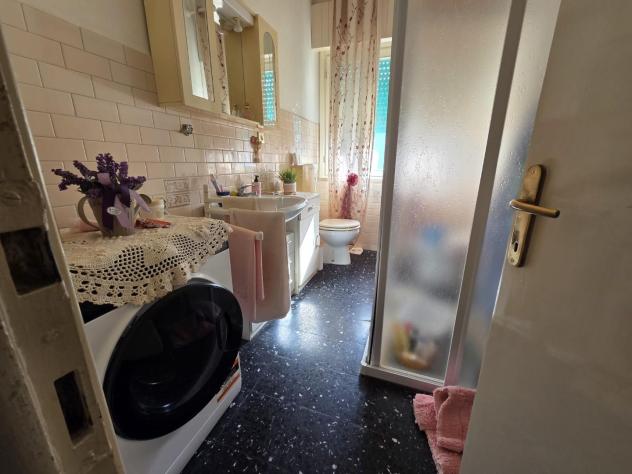 Appartamento in vendita a Cecina Marina - Cecina 76 mq Rif: 1454984 - Foto 9