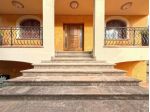 Villa in vendita a Cecina 168 mq  Rif: 1448302