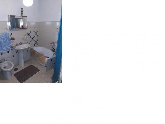 Casa indipendente su tre lati - Foto 11