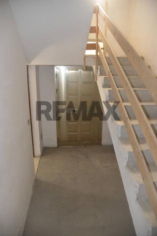 Casa Indipendente in vendita a Comiso, Pedalino - Foto 6