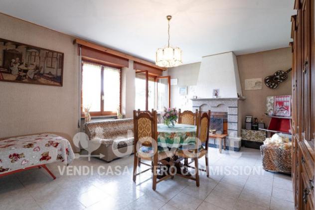 Villa di 347 m² con più di 5 locali e box auto in vendita a Como - Foto 6
