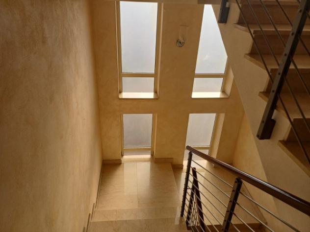 Appartamento di 70 m² con 3 locali e box auto in vendita a Concordia sulla Secchia - Foto 11