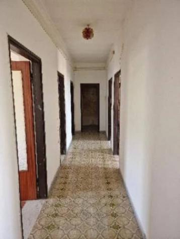 Immobile in asta di 93 m² con più di 5 locali in vendita a Contursi Terme - Foto 11
