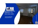 Immobile in asta di 214 m² con più di 5 locali in vendita a Cortiglione