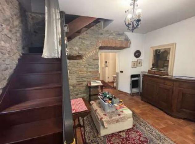 Immobile in asta di 198 m², box auto in vendita a Daverio - Foto 13