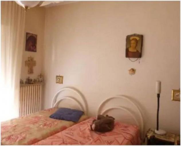 Immobile in asta di 170 m² con più di 5 locali e box auto in vendita a Fermo - Foto 15