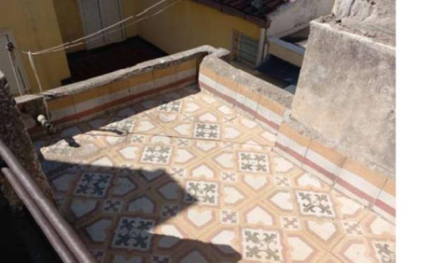 Immobile in asta di 105 m² in vendita a Floridia - Foto 14
