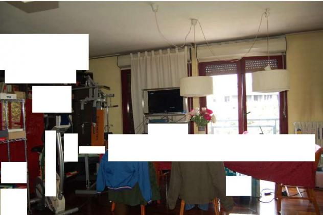 77/2025 U VA 1 - Bilocale in asta a Gallarate - Foto 3