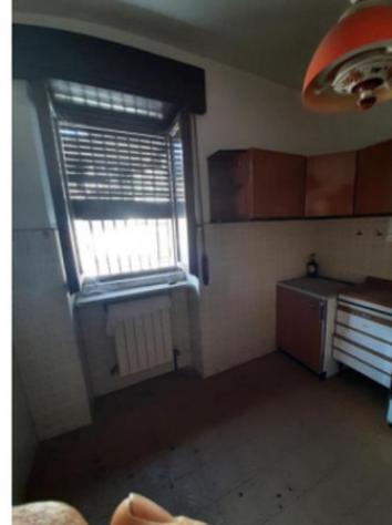 Immobile in asta di 121 m² in vendita a Gaverina Terme - Foto 6