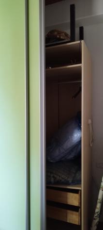 Casa semindipendente in vendita a Grosseto 45 mq Rif: 1275528 - Foto 9
