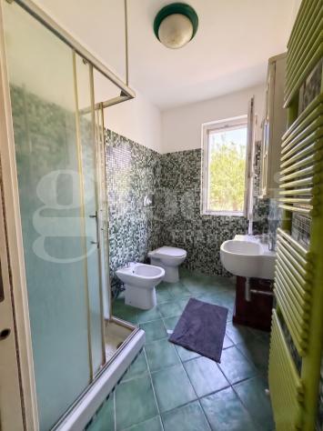 Villa singola - Latina . Rif.: Cod. rif 3321230VRG - Foto 15
