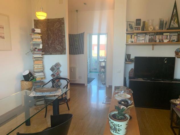 Appartamento in vendita a Livorno 85 mq Rif: 1423504 - Foto 2