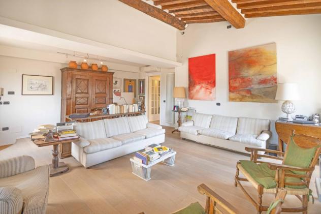 Appartamento in vendita a Lucca 90 mq Rif: 1267227 - Foto 9