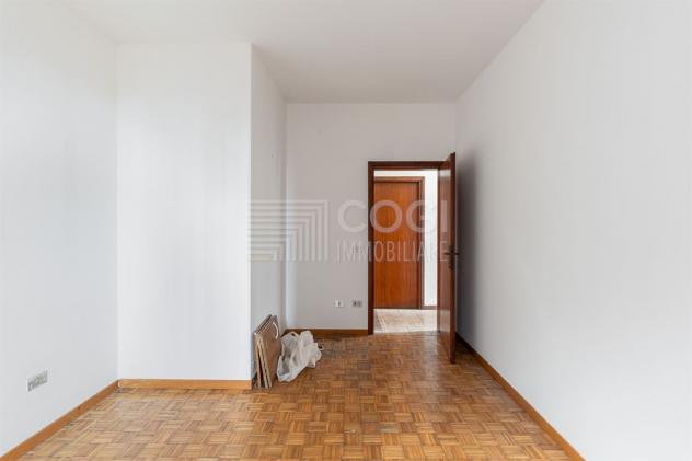 LUGO - Foto 9