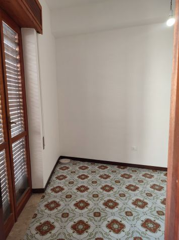 MARSALA APPARTAMENTO DI 100 MQ, 1 PIANO IN CENTRO STORICO - Foto 4