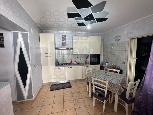 VILLA di 2 vani e di 110 mq (MESSINA) rif. 3VS17599 - Foto 11