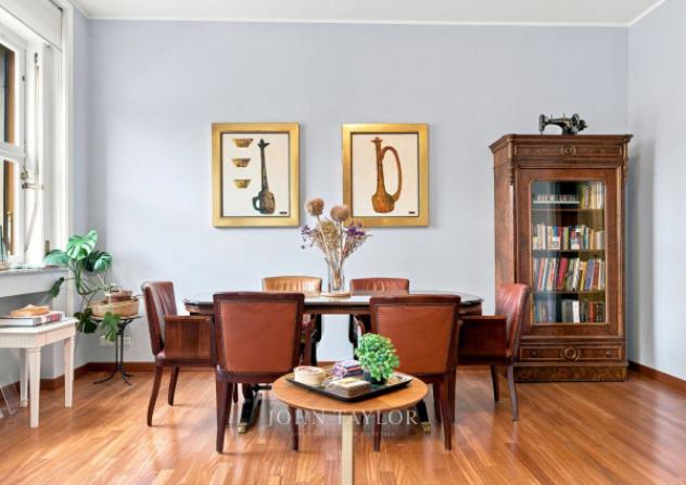 Appartamento di 140 m² con 5 locali in vendita a Milano - Foto 7