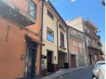Immobile in asta di 114 m² in vendita a Misterbianco