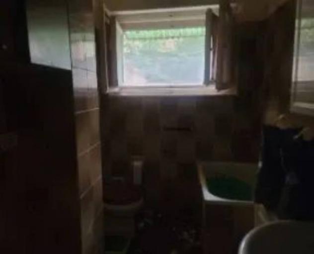 Immobile in asta di 76 m² in vendita a Monfalcone - Foto 16