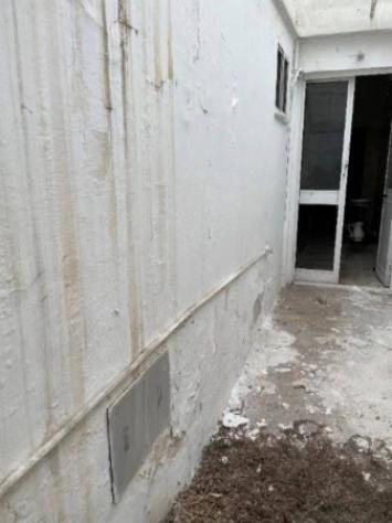 Immobile in asta di 130 m² con più di 5 locali in vendita a Monteiasi - Foto 10