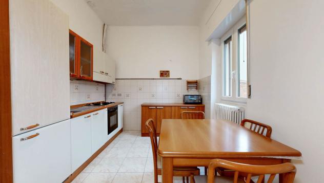Appartamento in Vendita in zona SANT' ALESSANDRO - Foto 11
