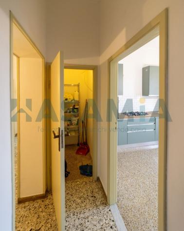 Appartamento in vendita a Orbetello - Foto 16