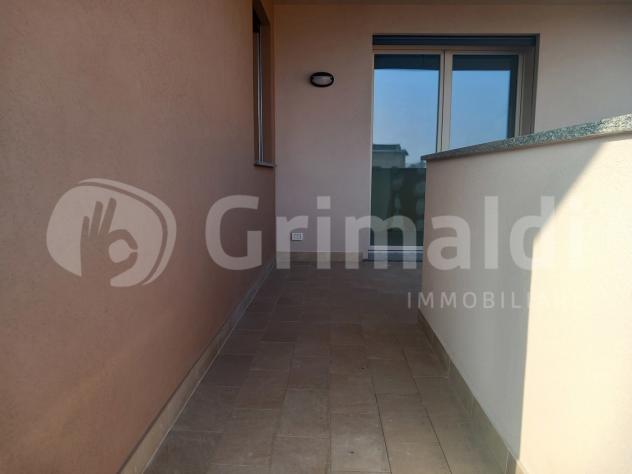 Appartamento - Paderno Dugnano . Rif.: Cod. rif 3298519VRG - Foto 4