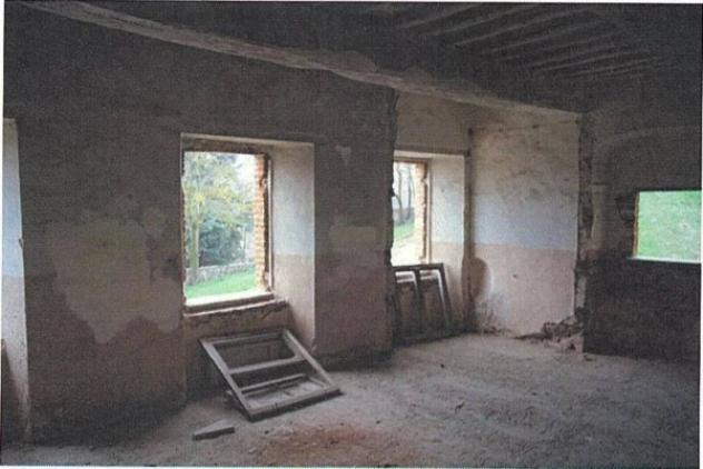 Immobile in asta di 114 m² in vendita a Piegaro - Foto 9
