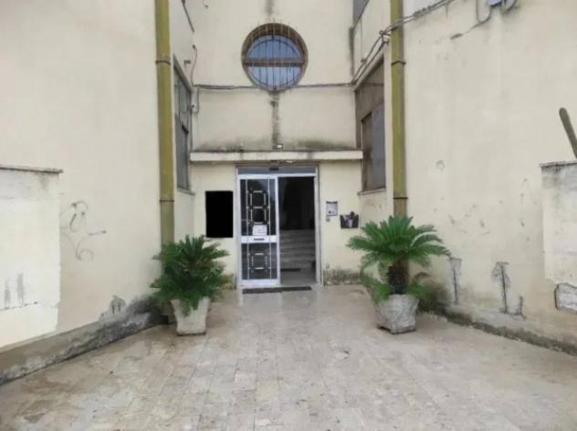 Immobile in asta di 160 m² in vendita a Pisticci - Foto 8