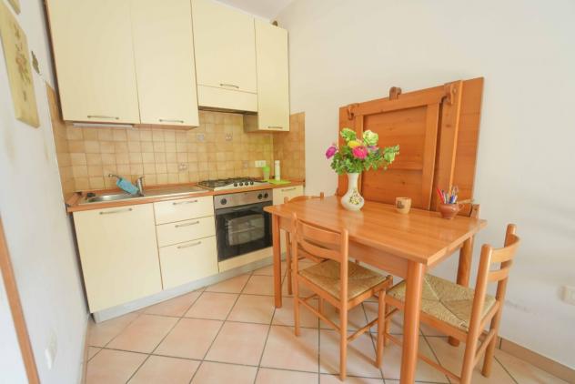 Appartamento in vendita a Poggio Torriana - Foto 2