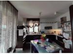 Immobile in asta di 401 m² in vendita a Pollutri